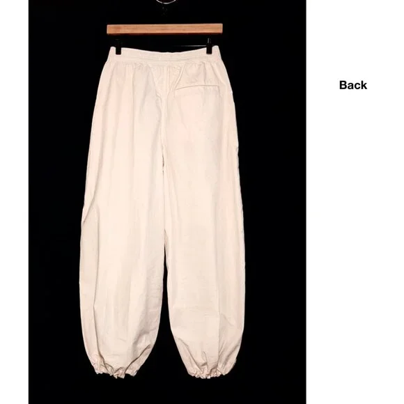 Rùadh The Forbes Pant Sample - XS - NWT - Picture 11 of 11